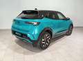 Opel Mokka 1.2 T XHT Hybrid eDCT6 GS Verde - thumbnail 13