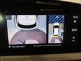 Opel Mokka 1.2 T XHT Hybrid eDCT6 GS Verde - thumbnail 12