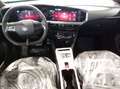 Opel Mokka 1.2 T XHT Hybrid eDCT6 GS Verde - thumbnail 8