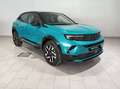 Opel Mokka 1.2 T XHT Hybrid eDCT6 GS Verde - thumbnail 3