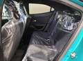 Opel Mokka 1.2 T XHT Hybrid eDCT6 GS Verde - thumbnail 10