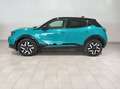 Opel Mokka 1.2 T XHT Hybrid eDCT6 GS Verde - thumbnail 25