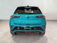Opel Mokka 1.2 T XHT Hybrid eDCT6 GS Verde - thumbnail 5