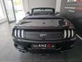Ford Mustang GT Convertible Performance-Paket Zwart - thumbnail 8