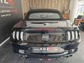 Ford Mustang GT Convertible Performance-Paket Zwart - thumbnail 28