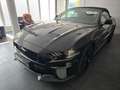 Ford Mustang GT Convertible Performance-Paket Zwart - thumbnail 23