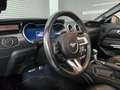 Ford Mustang GT Convertible Performance-Paket Zwart - thumbnail 12