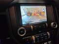 Ford Mustang GT Convertible Performance-Paket Zwart - thumbnail 16