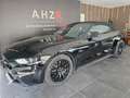 Ford Mustang GT Convertible Performance-Paket Zwart - thumbnail 5