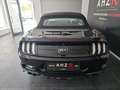 Ford Mustang GT Convertible Performance-Paket Zwart - thumbnail 9