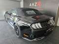 Ford Mustang GT Convertible Performance-Paket Zwart - thumbnail 7