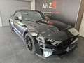 Ford Mustang GT Convertible Performance-Paket Zwart - thumbnail 25
