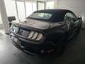Ford Mustang GT Convertible Performance-Paket Zwart - thumbnail 11