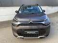 Citroen C3 Aircross PureTech 110ch S\u0026S Shine Gris - thumbnail 2