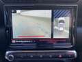 Citroen C3 Aircross PureTech 110ch S\u0026S Shine Gris - thumbnail 13