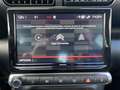 Citroen C3 Aircross PureTech 110ch S\u0026S Shine Gris - thumbnail 12