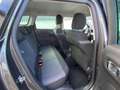 Citroen C3 Aircross PureTech 110ch S\u0026S Shine Gris - thumbnail 8