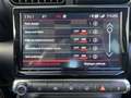 Citroen C3 Aircross PureTech 110ch S\u0026S Shine Gris - thumbnail 15