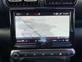 Citroen C3 Aircross PureTech 110ch S\u0026S Shine Gris - thumbnail 11