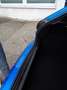 Peugeot 208 PureTech 100 S&S Allure - LAGER AKTION Blau - thumbnail 6