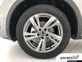 Volkswagen T-Roc Nuovo T-Roc R-Line 1.0 TSI 81 kW (110 CV) Manuale Argento - thumbnail 7