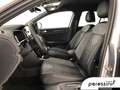 Volkswagen T-Roc Nuovo T-Roc R-Line 1.0 TSI 81 kW (110 CV) Manuale Argento - thumbnail 14