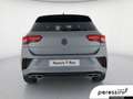 Volkswagen T-Roc Nuovo T-Roc R-Line 1.0 TSI 81 kW (110 CV) Manuale Argento - thumbnail 4