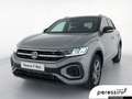 Volkswagen T-Roc Nuovo T-Roc R-Line 1.0 TSI 81 kW (110 CV) Manuale Argento - thumbnail 1