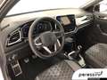 Volkswagen T-Roc Nuovo T-Roc R-Line 1.0 TSI 81 kW (110 CV) Manuale Argento - thumbnail 5