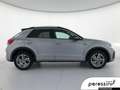 Volkswagen T-Roc Nuovo T-Roc R-Line 1.0 TSI 81 kW (110 CV) Manuale Argento - thumbnail 3