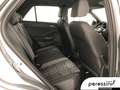 Volkswagen T-Roc Nuovo T-Roc R-Line 1.0 TSI 81 kW (110 CV) Manuale Argento - thumbnail 6