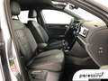 Volkswagen T-Roc Nuovo T-Roc R-Line 1.0 TSI 81 kW (110 CV) Manuale Argento - thumbnail 13