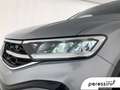 Volkswagen T-Roc Nuovo T-Roc R-Line 1.0 TSI 81 kW (110 CV) Manuale Argento - thumbnail 9