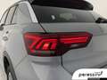 Volkswagen T-Roc Nuovo T-Roc R-Line 1.0 TSI 81 kW (110 CV) Manuale Argento - thumbnail 10