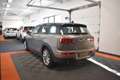MINI Cooper Clubman 1.5 135ch COOPER SUIVI GARANTIE 6 A 60 MOIS Beige - thumbnail 4
