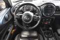 MINI Cooper Clubman 1.5 135ch COOPER SUIVI GARANTIE 6 A 60 MOIS Beige - thumbnail 14