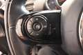 MINI Cooper Clubman 1.5 135ch COOPER SUIVI GARANTIE 6 A 60 MOIS Beige - thumbnail 15