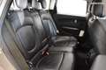 MINI Cooper Clubman 1.5 135ch COOPER SUIVI GARANTIE 6 A 60 MOIS Beige - thumbnail 12