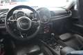 MINI Cooper Clubman 1.5 135ch COOPER SUIVI GARANTIE 6 A 60 MOIS Beige - thumbnail 8