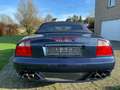Maserati Spyder Spyder 4.2i V8 32v 90th Anniversary Blau - thumbnail 7