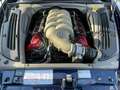 Maserati Spyder Spyder 4.2i V8 32v 90th Anniversary Blau - thumbnail 19