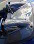 Maserati Spyder Spyder 4.2i V8 32v 90th Anniversary Blau - thumbnail 29