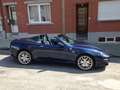 Maserati Spyder Spyder 4.2i V8 32v 90th Anniversary Blau - thumbnail 8