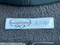 Maserati Spyder Spyder 4.2i V8 32v 90th Anniversary Blau - thumbnail 16