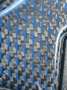 Maserati Spyder Spyder 4.2i V8 32v 90th Anniversary Blau - thumbnail 28