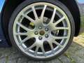 Maserati Spyder Spyder 4.2i V8 32v 90th Anniversary Blau - thumbnail 26