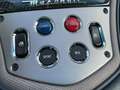 Maserati Spyder Spyder 4.2i V8 32v 90th Anniversary Blau - thumbnail 21