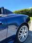 Maserati Spyder Spyder 4.2i V8 32v 90th Anniversary Blau - thumbnail 32