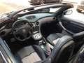 Maserati Spyder Spyder 4.2i V8 32v 90th Anniversary Blau - thumbnail 10