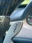 Maserati Spyder Spyder 4.2i V8 32v 90th Anniversary Blau - thumbnail 25